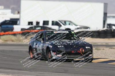 media/Oct-12-2025-Lucky Dog Racing (Sun) [[8adb5568ea]]/3-Third    Stint/3-Turn 16/